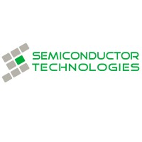 Semiconductor Technologies Singapore Pte Ltd logo - Similar company to Semiconductor Technologies & Instruments, Inc.