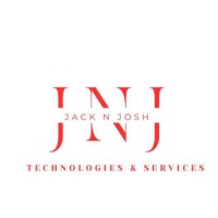 JNJ Technologies & Services LLP logo - Similar company to Ludifu (Let Us Do It For U)