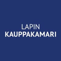 Lapin kauppakamari - Lapland Chamber of Commerce logo - Similar company to Valve Valtakunnallinen Seksuaalikasvatuksen Verkosto Ry
