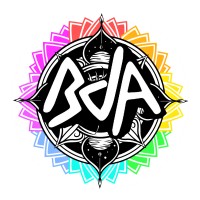 Bda Eigsi