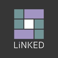 Linked Technologies Ltd logo - Similar company to Instant Access Technologies
