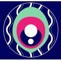 Image Curators | Artist Advisory logo - Similar company to Art Space Berlin