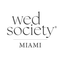 Wed Society® | Miami logo - Similar company to Genhydro Inc