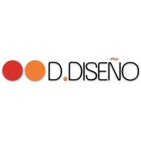 D:Diseño