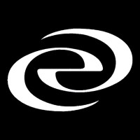 emagine / emagineHealth