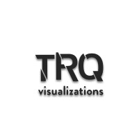 trq.cz logo - Similar company to Between