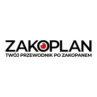 Zakoplan. Twój przewodnik po Zakopanem logo - Similar company to Wellness Firma