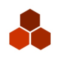 HPR logo - Similar company to Europe Membrane