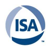 ISA North Texas Section logo - Similar company to Functionz