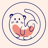 OtterHalf logo - Similar company to Mmlab