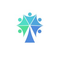 Reach South Academy Trust logo - Similar company to Abbey View School Working With Aspire Schools Alternative Provision