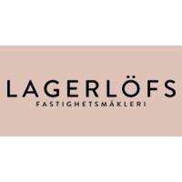 Lagerlofs logo - Similar company to Vintertullsskolan