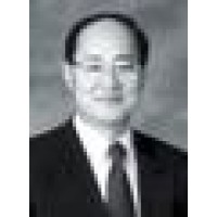 Samuel S Choi Cpa logo - Similar company to Solb Studio