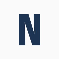 The Network Group, Inc. logo - Similar company to Bubble & Bead