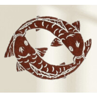 Lorraine Alexander Interiors