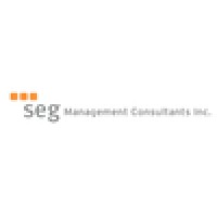 Rcsg Ltd