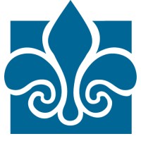 Hawkins Wright Ltd logo - Similar company to Ttobma