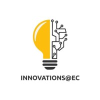 Innovations@EC logo - Similar company to Campusly
