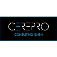 Cerepro Consulting Gmbh