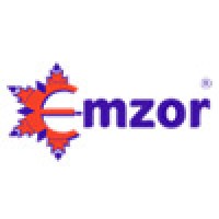 Emzor Pharmaceutical Industries Ltd logo - Similar company to Shalina Healthcare Nigeria Limited