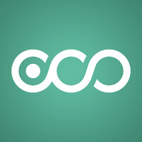 ECOVERSE🌿 logo - Similar company to Ecoverse Inc