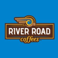 River Road Coffees logo - Similar company to Aquatic And Recreation Institute (Ari Nsw)