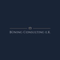 Büning Consulting e.K. logo - Similar company to Munafa Xperts