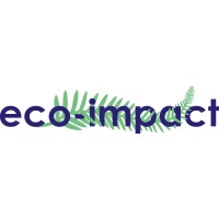Éco-Impact