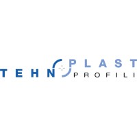 Tehnoplast Profili D.O.O