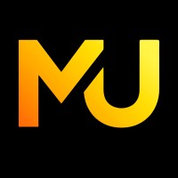 Muj Toppers logo - Similar company to 7Gence