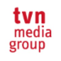 Tvn Media Group