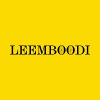 Leemboodi logo - Similar company to Fitshield