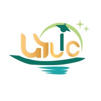 United Youth Institute - UYI logo - Similar company to Klustur
