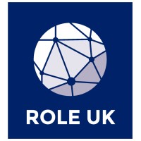 ROLE UK (Rule of Law Expertise) logo - Similar company to Hometyre