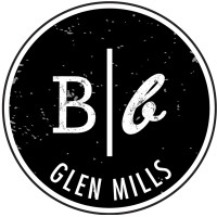 Board & Brush Glen Mills logo - Similar company to Morton Contemporary