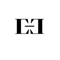 tweek-eek logo - Similar company to Studio Roex