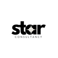 Star Consultancy logo - Similar company to Datanova Software Inc.