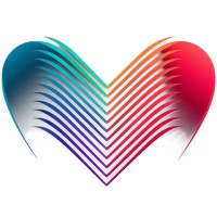PULSE-Football logo - Similar company to Hubsai Smart Hotel