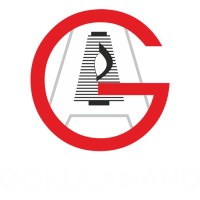 Gokulanand Petrofibres logo - Similar company to Athena Powertech Llp