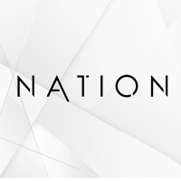 Nation Engineering Consulting logo - Similar company to Super Safe General Contracting And Transporting
