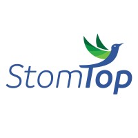 StomTop Ltd. logo - Similar company to Medical-C