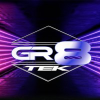Greattek