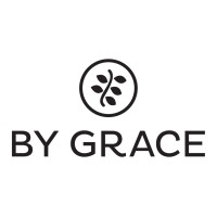 By Grace logo - Similar company to Rca