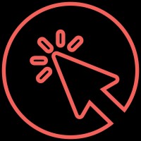 OnlineSuite logo - Similar company to Secumaxnet