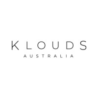 Klouds Shoes Australia logo - Similar company to Deadsoxy