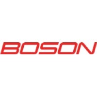 Boson Motors (Careers) logo - Similar company to Pflow