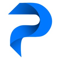 ProdutivoApp logo - Similar company to Befective Brasil