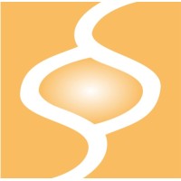 Saratoga Schenectady Gastroenterology Associates logo - Similar company to Buckeye Ridge Habitat For Humanity, Inc.