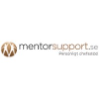Business Link AB (Mentorsupport.se)
