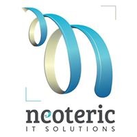 Neoteric It Solutions